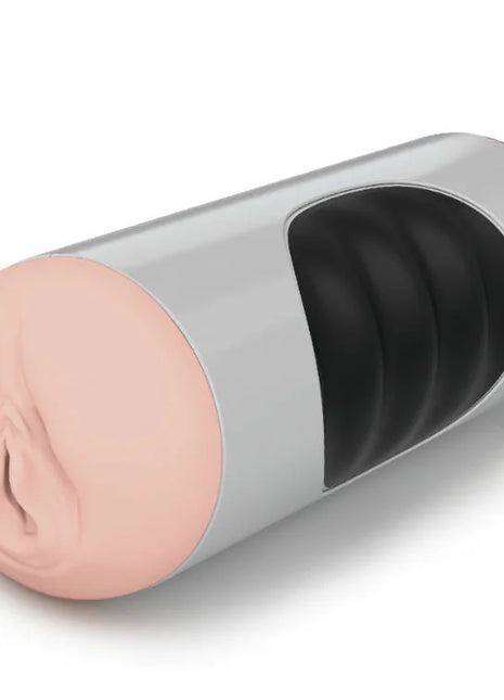 https://dreamlove.gesio.be/productos/imagenes/img_41815_25970ee76a6789979f611a4a9ace91e3_1.jpg