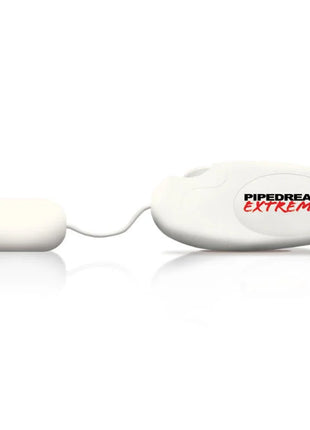 EXTREME TOYZ - PIPEDREAM PHAT VAGINA & ANO