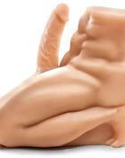 https://dreamlove.gesio.be/productos/imagenes/img_56370_45279864b64008f126fdfe4c8c7d93c8_1.jpg
