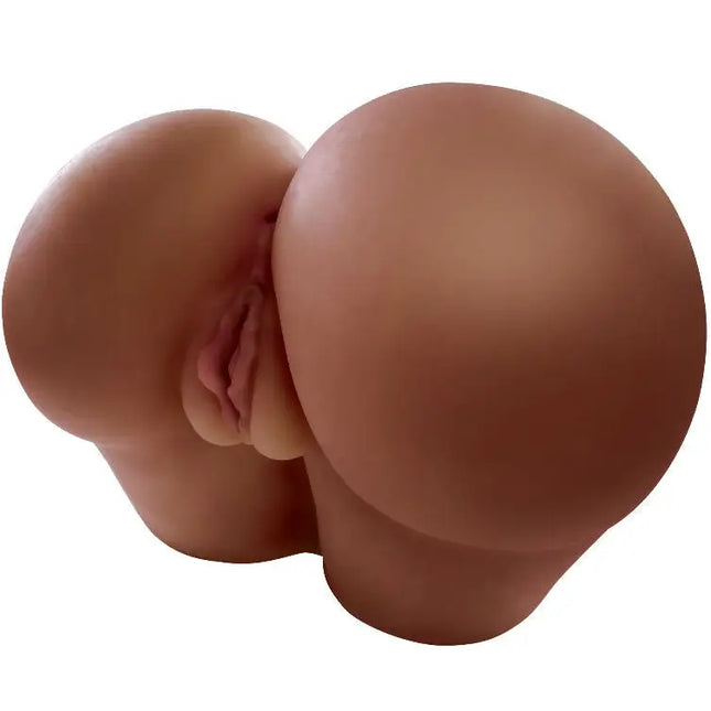 https://dreamlove.gesio.be/productos/imagenes/img_41761_36d788b3121e9f9e656b3662a59fbc9a_1.jpg