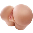https://dreamlove.gesio.be/productos/imagenes/img_41753_7738a7040d38d486a9bcc047e7154e4a_1.jpg