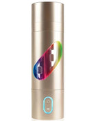 https://dreamlove.gesio.be/productos/imagenes/img_35774_74fc6ec88033787a00381dd8ac80e366_1.jpg
