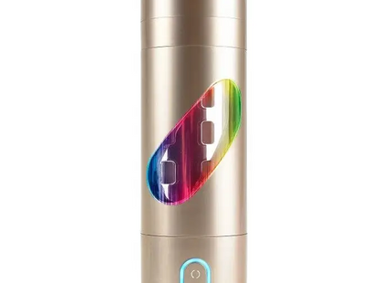 https://dreamlove.gesio.be/productos/imagenes/img_35774_74fc6ec88033787a00381dd8ac80e366_1.jpg