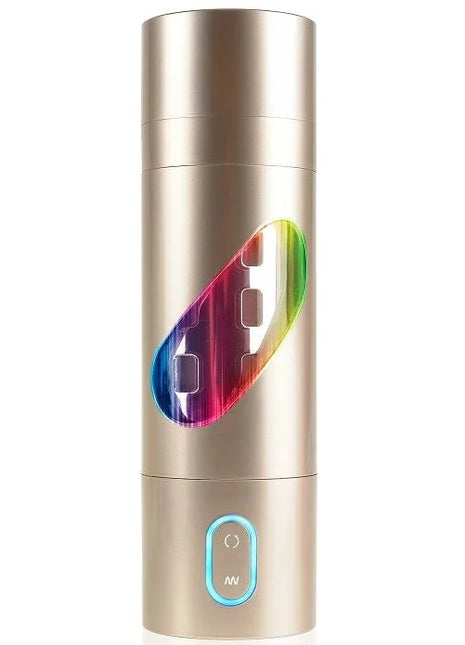 https://dreamlove.gesio.be/productos/imagenes/img_35774_74fc6ec88033787a00381dd8ac80e366_1.jpg