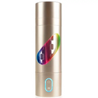 https://dreamlove.gesio.be/productos/imagenes/img_35774_74fc6ec88033787a00381dd8ac80e366_1.jpg