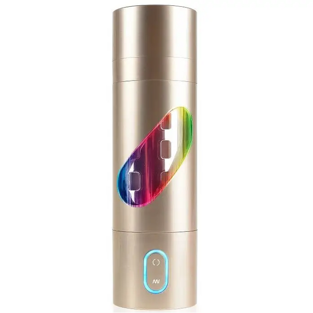 https://dreamlove.gesio.be/productos/imagenes/img_35774_74fc6ec88033787a00381dd8ac80e366_1.jpg