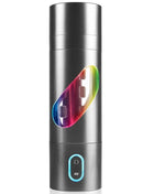 https://dreamlove.gesio.be/productos/imagenes/img_35762_65d01361a9ee3902f614c8c35476b57f_1.jpg