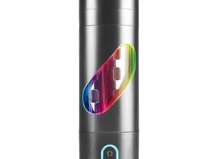 https://dreamlove.gesio.be/productos/imagenes/img_35762_65d01361a9ee3902f614c8c35476b57f_1.jpg