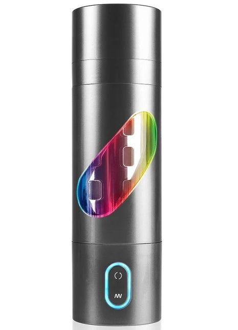 https://dreamlove.gesio.be/productos/imagenes/img_35762_65d01361a9ee3902f614c8c35476b57f_1.jpg
