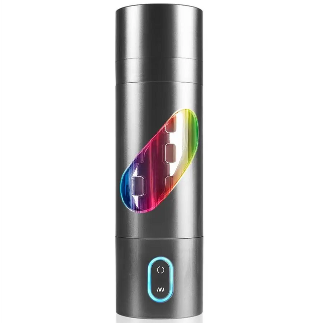 https://dreamlove.gesio.be/productos/imagenes/img_35762_65d01361a9ee3902f614c8c35476b57f_1.jpg
