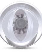 https://dreamlove.gesio.be/productos/imagenes/img_35770_b85aada55308c977c28c876a76ded878_1.jpg