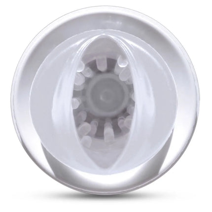 https://dreamlove.gesio.be/productos/imagenes/img_35770_b85aada55308c977c28c876a76ded878_1.jpg