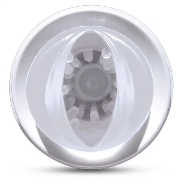 https://dreamlove.gesio.be/productos/imagenes/img_35770_b85aada55308c977c28c876a76ded878_1.jpg