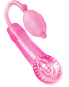 https://dreamlove.gesio.be/productos/imagenes/img_21372_7df046ce5028a61f39f9ca5b4859ffb0_1.jpg