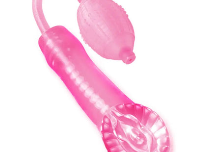 https://dreamlove.gesio.be/productos/imagenes/img_21372_7df046ce5028a61f39f9ca5b4859ffb0_1.jpg