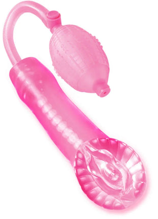 https://dreamlove.gesio.be/productos/imagenes/img_21372_7df046ce5028a61f39f9ca5b4859ffb0_1.jpg