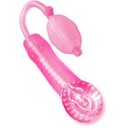 https://dreamlove.gesio.be/productos/imagenes/img_21372_7df046ce5028a61f39f9ca5b4859ffb0_1.jpg