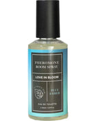 EYE OF LOVE - BLOOM RAUMSPRAY INDICA BLUE EMBER 150 ML