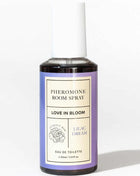EYE OF LOVE - BLOOM RAUMSPRAY INDICA LILAC DREAM 150 ML