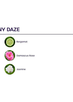 EYE OF LOVE - BLOOM RAUMSPRAY SATIVA SUNNY DAZE 150 ML