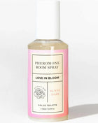 EYE OF LOVE - BLOOM RAUMSPRAY SATIVA SUNNY DAZE 150 ML