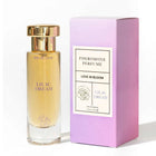 EYE OF LOVE - BLOOM WEIBLICHES INDICA-PARFUM LILAC DREAM 30 ML
