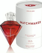 EYE OF LOVE - MATCHMAKER RED DIAMOND PARFUM PHEROMONE FÜR BEIDE 30 ML