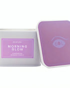 EYE OF LOVE - MORGENGLOW-MASSAGEKERZE FÜR FRAUEN 150 ML