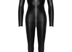S / Black