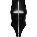 S / Black