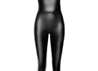 S / Black