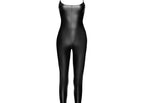 S / Black