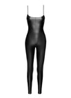 S / Black