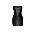 S / Black