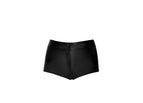 S / Black