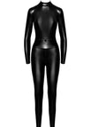 S / Black