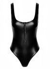 S / Black