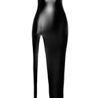S / Black