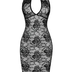 S / Black