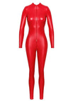 S / Red