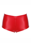 S / Red