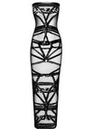 XS / Black
