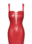 XS / Red