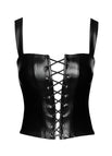 XS / Black