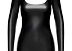 XS / Black