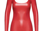 XS / red