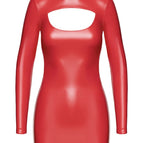 XS / Red