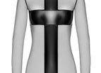 XS / Black