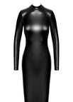XS / Black