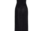 XS / Black